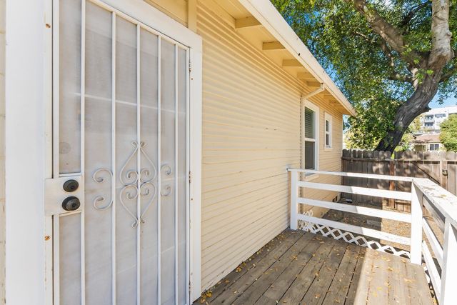 629 Oak St, Roseville, CA 95678