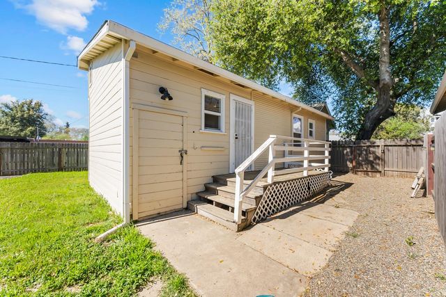 629 Oak St, Roseville, CA 95678