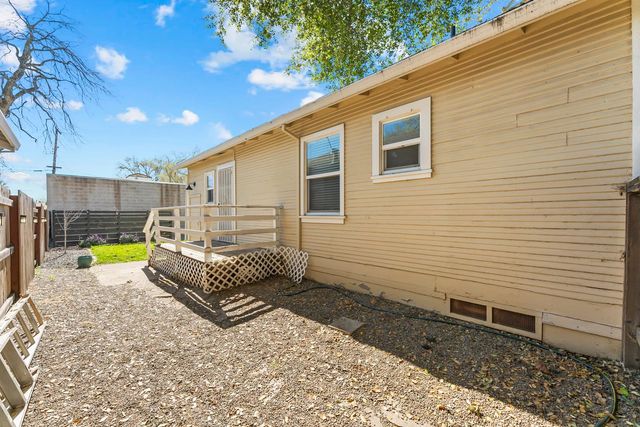 629 Oak St, Roseville, CA 95678