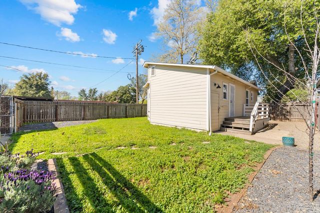 629 Oak St, Roseville, CA 95678