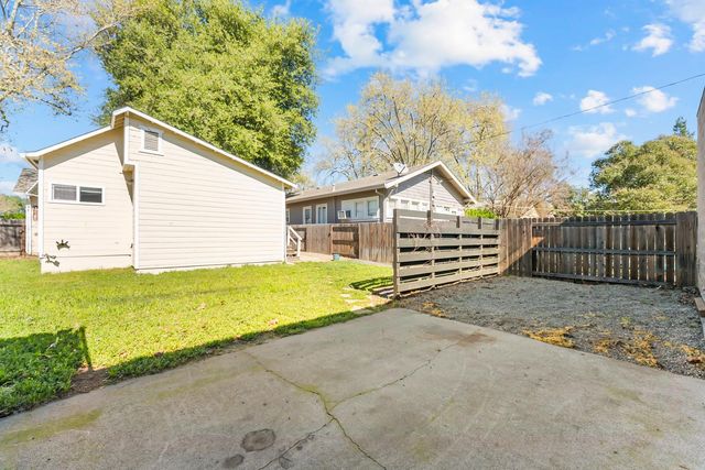 629 Oak St, Roseville, CA 95678