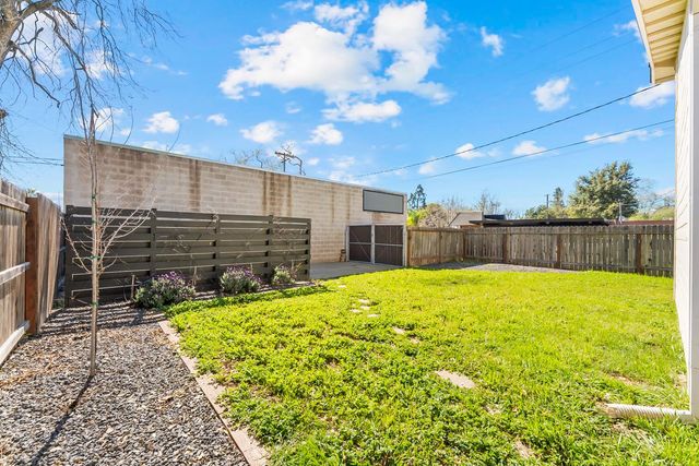 629 Oak St, Roseville, CA 95678