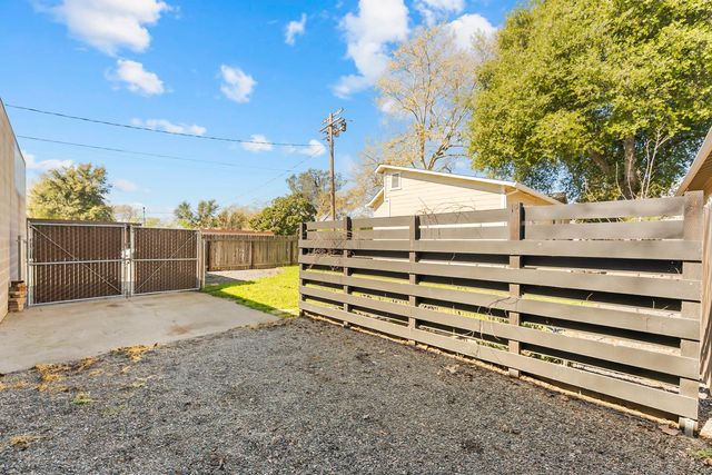 629 Oak St, Roseville, CA 95678