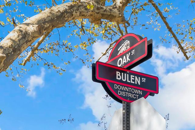 629 Oak St, Roseville, CA 95678