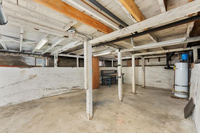 629 Oak St, Roseville, CA 95678