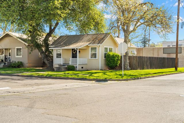 629 Oak St, Roseville, CA 95678