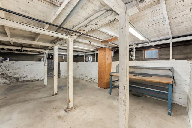 629 Oak St, Roseville, CA 95678