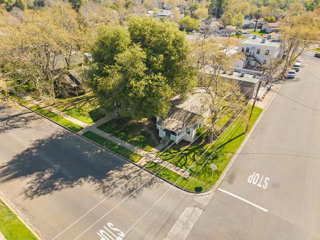 629 Oak St, Roseville, CA 95678