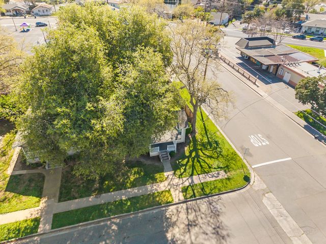 629 Oak St, Roseville, CA 95678