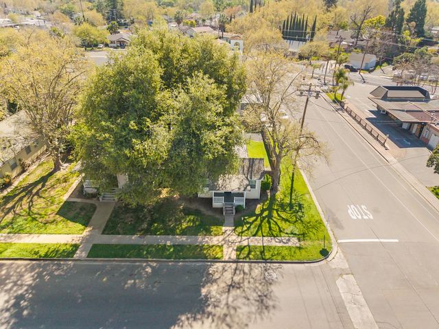 629 Oak St, Roseville, CA 95678