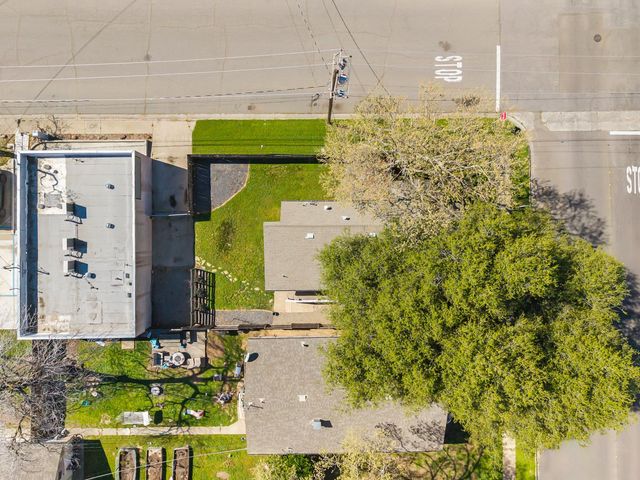 629 Oak St, Roseville, CA 95678