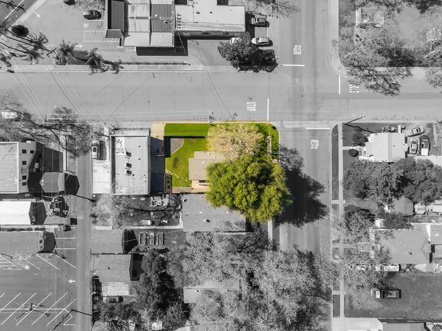 629 Oak St, Roseville, CA 95678