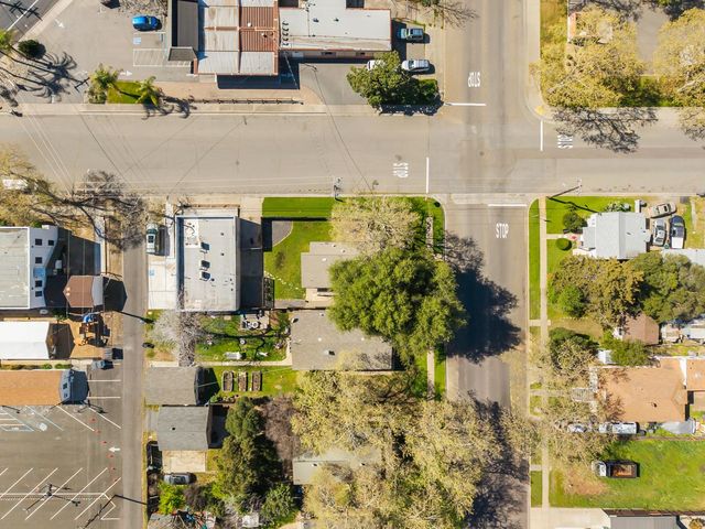 629 Oak St, Roseville, CA 95678