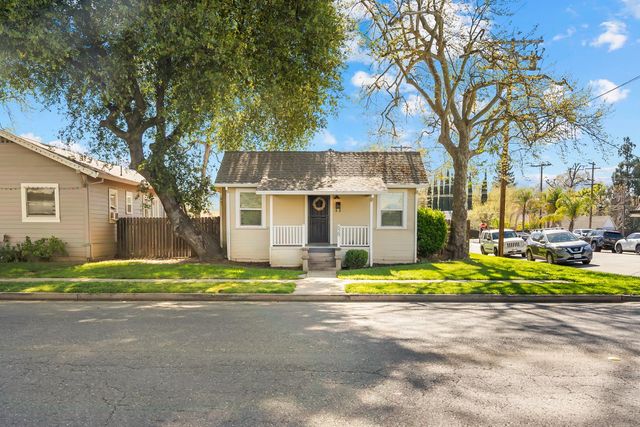 629 Oak St, Roseville, CA 95678