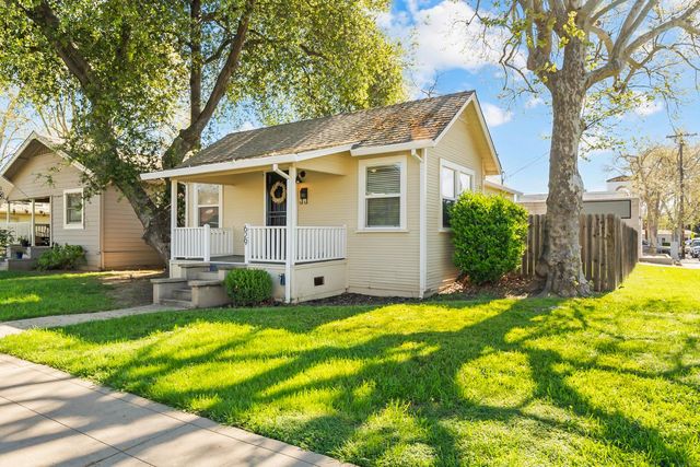 629 Oak St, Roseville, CA 95678