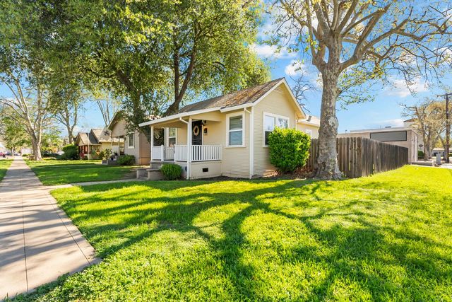 629 Oak St, Roseville, CA 95678