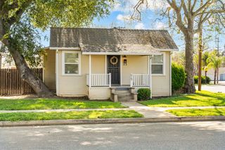 629 Oak St, Roseville, CA 95678