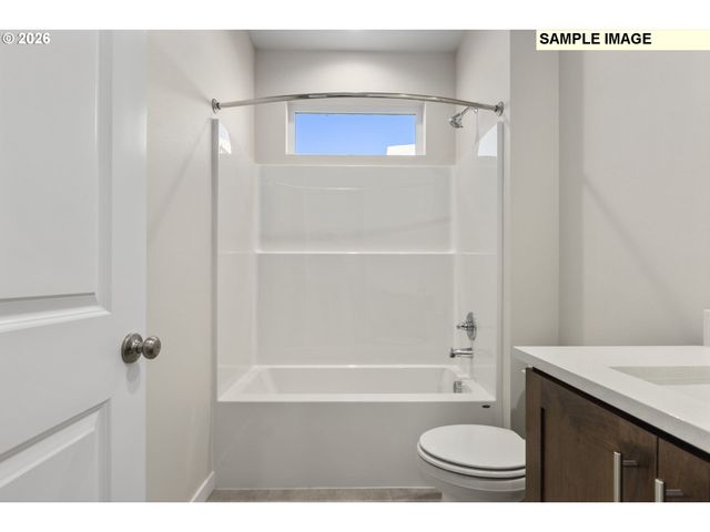 2791 Nw Rhododendron, Estacada, OR 97023