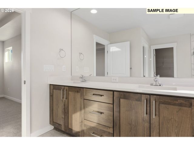 2791 Nw Rhododendron, Estacada, OR 97023