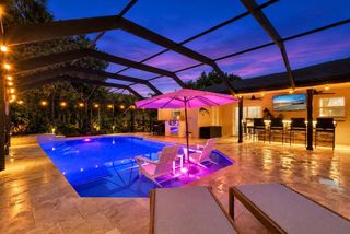4784 Palo Verde Drive, Boynton Beach, FL 33436
