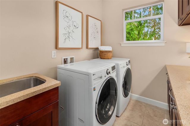 17122 32nd Avenue NE, Lake Forest Park, WA 98155