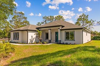 20446 QUINLAN STREET, Orlando, FL 32833