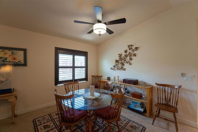 3 EL CAMINO REAL, Port St. Lucie, FL 34952