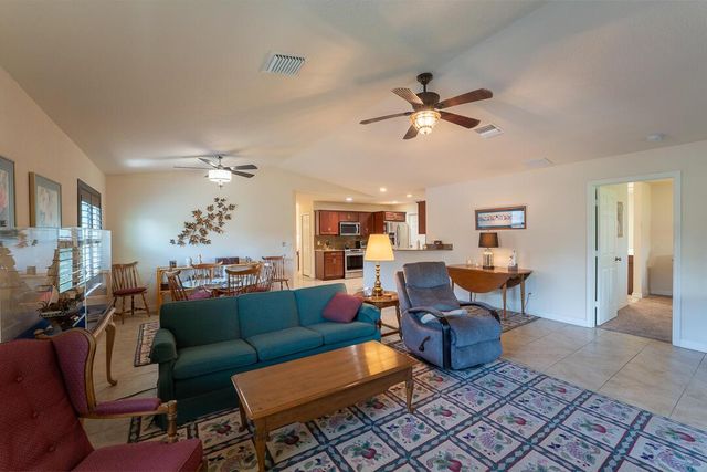 3 EL CAMINO REAL, Port St. Lucie, FL 34952
