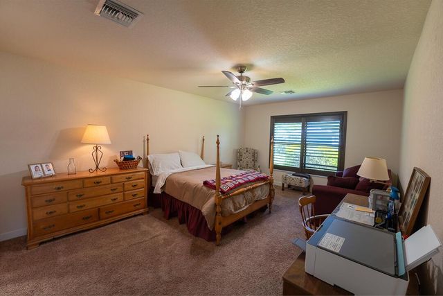 3 EL CAMINO REAL, Port St. Lucie, FL 34952