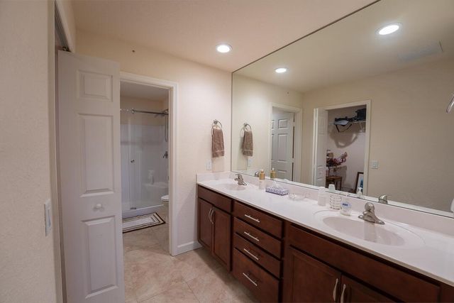 3 EL CAMINO REAL, Port St. Lucie, FL 34952