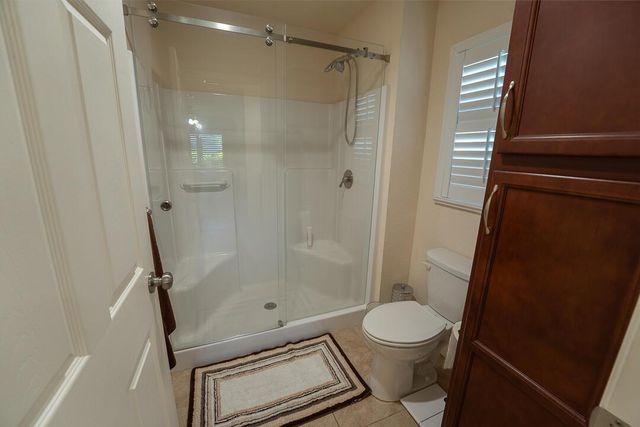 3 EL CAMINO REAL, Port St. Lucie, FL 34952