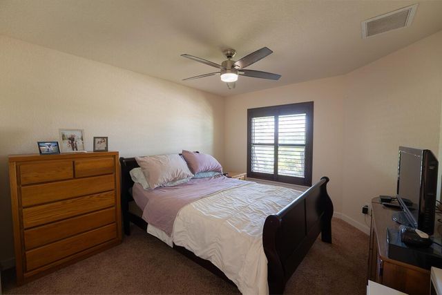 3 EL CAMINO REAL, Port St. Lucie, FL 34952