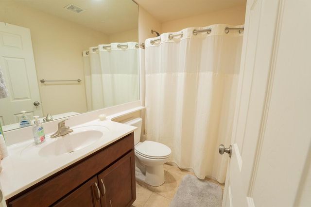 3 EL CAMINO REAL, Port St. Lucie, FL 34952