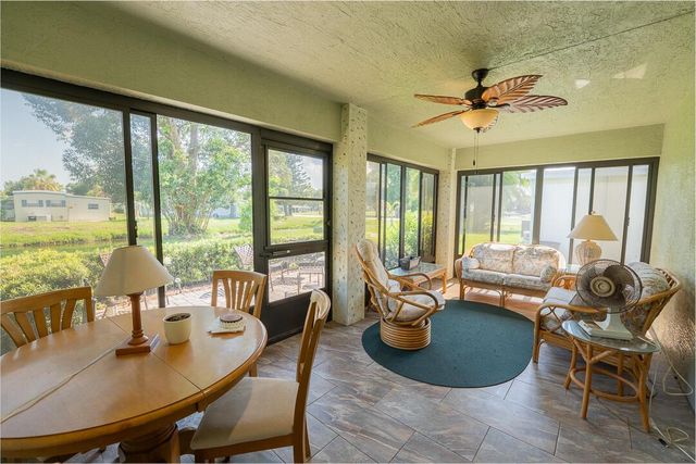 3 EL CAMINO REAL, Port St. Lucie, FL 34952