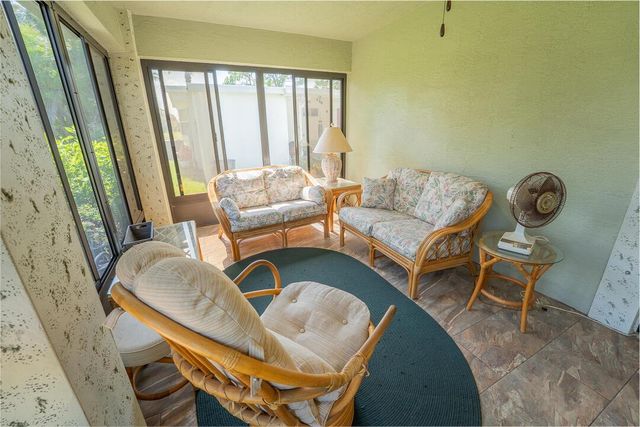 3 EL CAMINO REAL, Port St. Lucie, FL 34952