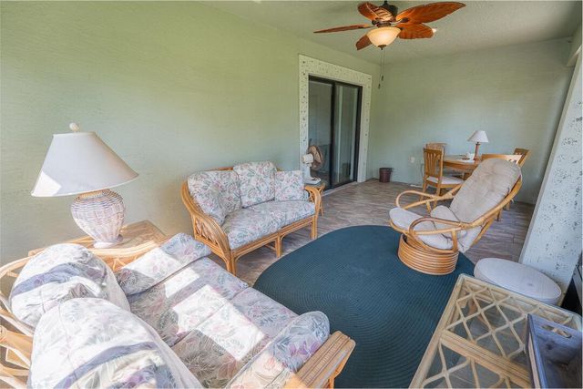 3 EL CAMINO REAL, Port St. Lucie, FL 34952