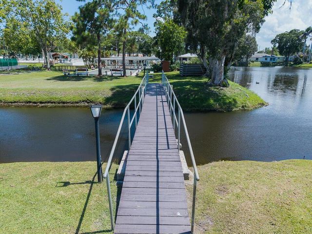 3 EL CAMINO REAL, Port St. Lucie, FL 34952