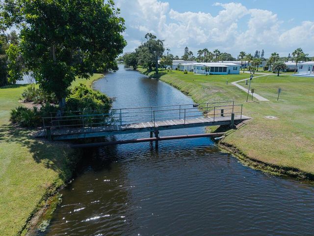 3 EL CAMINO REAL, Port St. Lucie, FL 34952