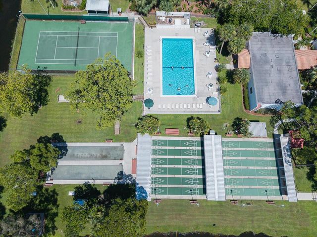 3 EL CAMINO REAL, Port St. Lucie, FL 34952