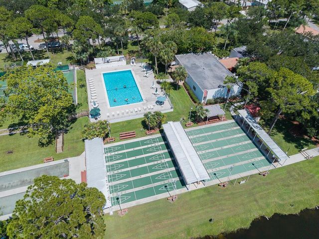 3 EL CAMINO REAL, Port St. Lucie, FL 34952
