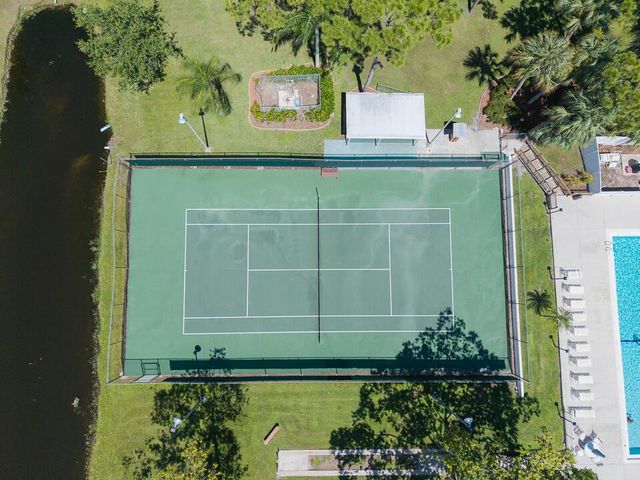 3 EL CAMINO REAL, Port St. Lucie, FL 34952