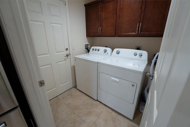 3 EL CAMINO REAL, Port St. Lucie, FL 34952
