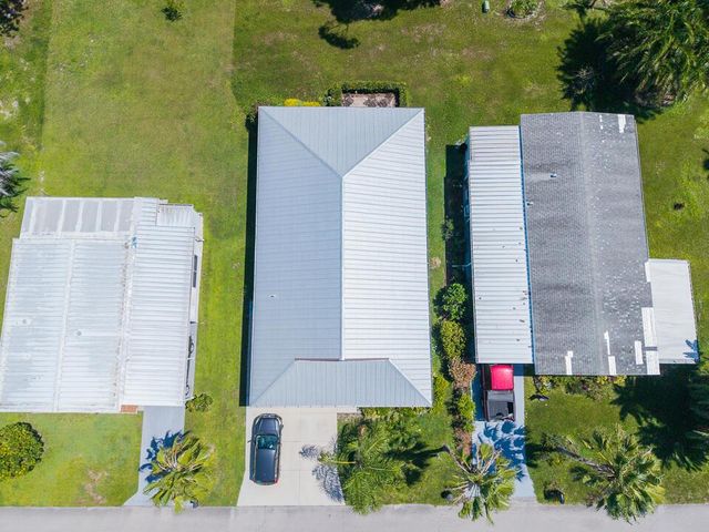 3 EL CAMINO REAL, Port St. Lucie, FL 34952