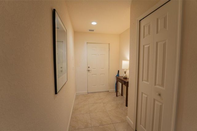 3 EL CAMINO REAL, Port St. Lucie, FL 34952