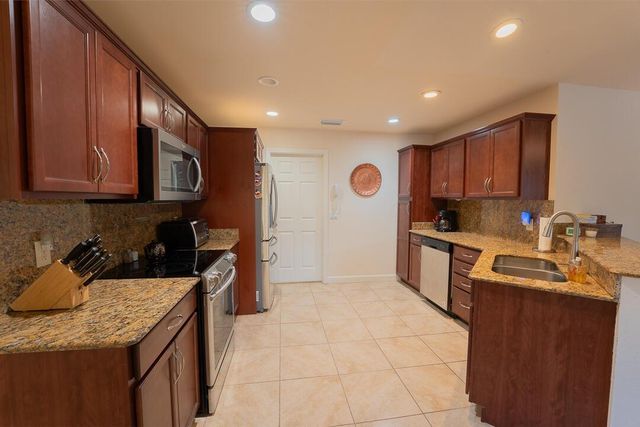 3 EL CAMINO REAL, Port St. Lucie, FL 34952