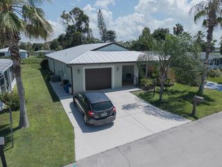 3 EL CAMINO REAL, Port St. Lucie, FL 34952