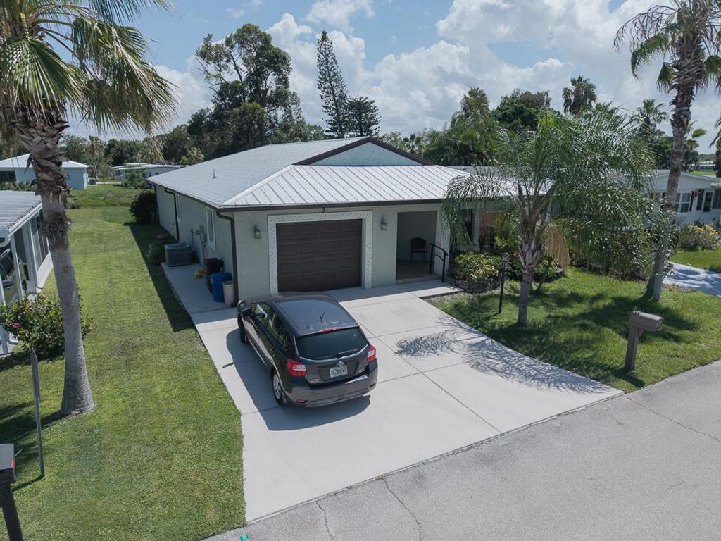 3 EL CAMINO REAL, Port St. Lucie, FL 34952