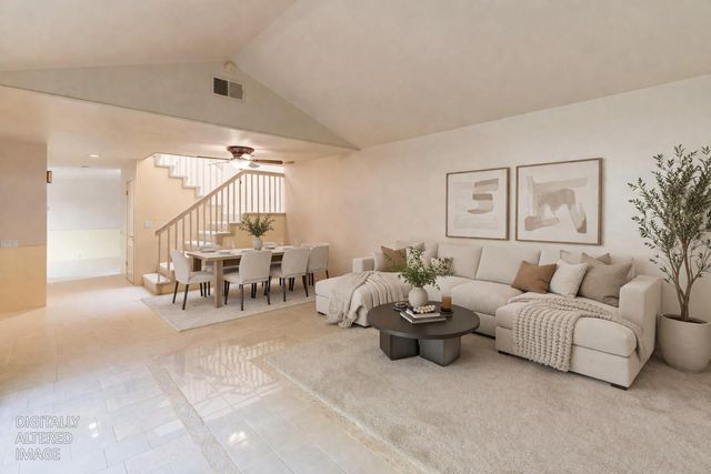 1973 Discovery Village Ln, Gold River, CA 95670