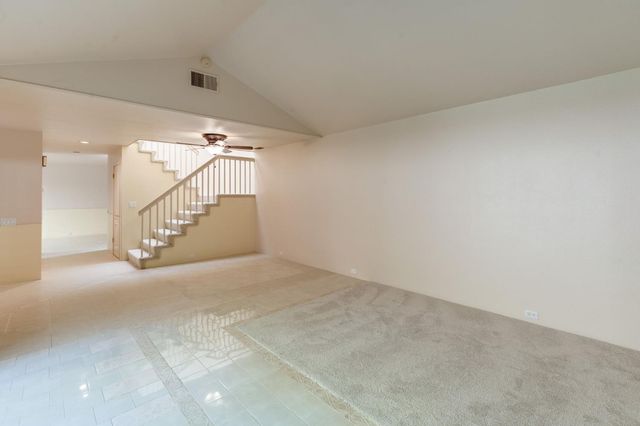 1973 Discovery Village Ln, Gold River, CA 95670