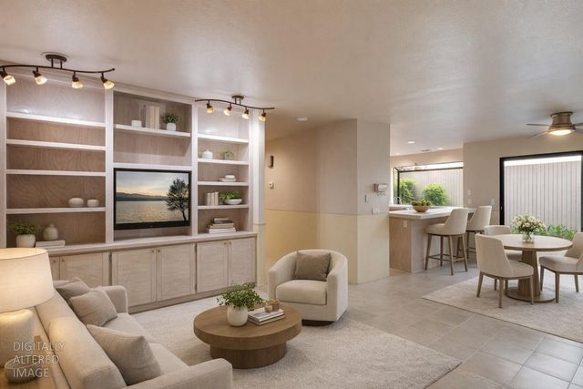 1973 Discovery Village Ln, Gold River, CA 95670